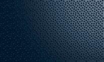 Colorcoat HPS 200 Ultra® Colorcoat HPS 200 Ultra®
